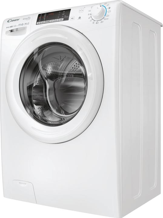 Immagine prodotto Candy VACCA 4644TWM6/1-S
