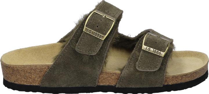 Produktbild Josef Seibel 64709-PL931 (39)