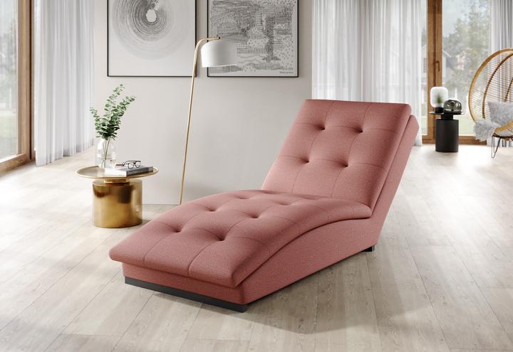 Pink Nube 24