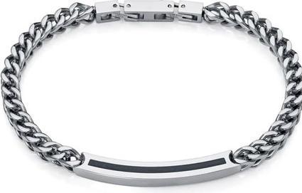 Produktbild Viceroy Stylish steel bracelet Magnum 14006P01010