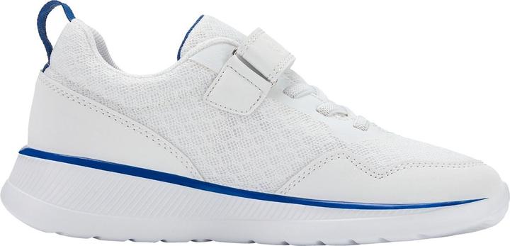 Actual product image JAKO Sneaker Performance Junior (31)