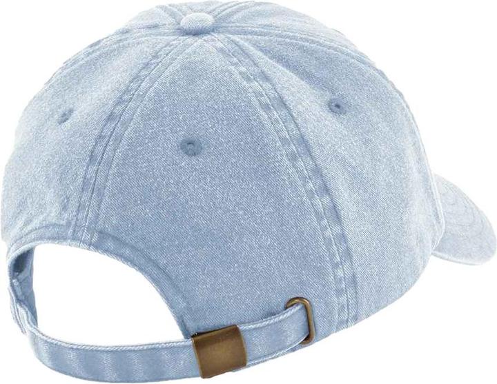 Image du produit Beechfield - Casquette VINTAGE (Taille unique)