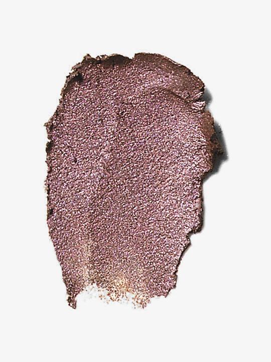 Immagine prodotto Bobbi Brown Ombretto in crema a lunga tenuta in stick (23 Malva polverosa)