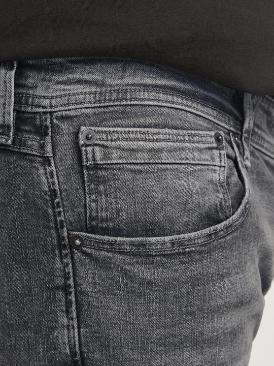 Immagine prodotto Jack & Jones Jjiglenn Jjcole Cb 425 Sn Pls (46)