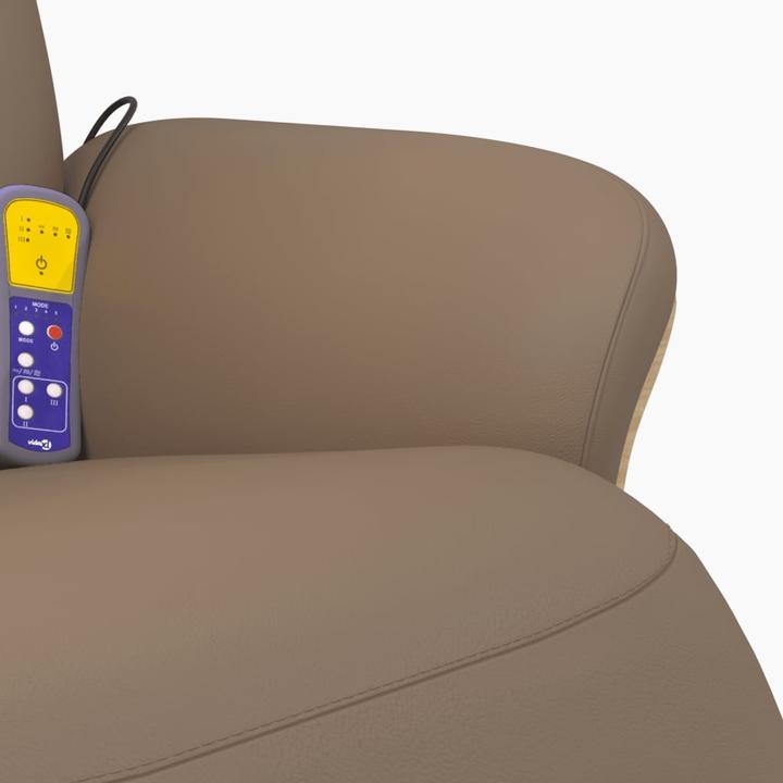 Image du produit VidaXL Lyman