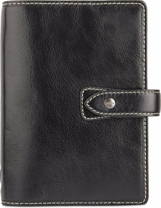 Immagine prodotto Filofax Agenda STAFF (95 x 171 mm, Nessuna rilegatura)