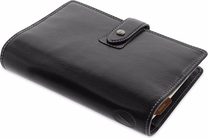 Immagine prodotto Filofax Agenda STAFF (95 x 171 mm, Nessuna rilegatura)