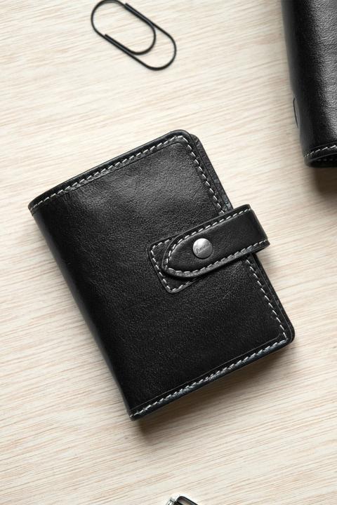 Immagine prodotto Filofax Agenda STAFF (95 x 171 mm, Nessuna rilegatura)
