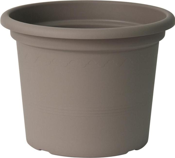 Euro3plast Planter