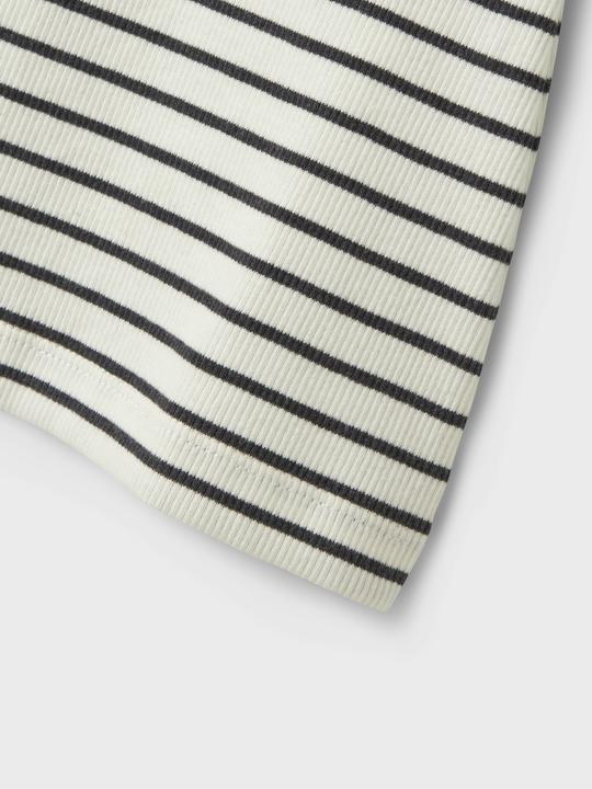 Immagine prodotto Lmtd Streifen T-Shirt (158)