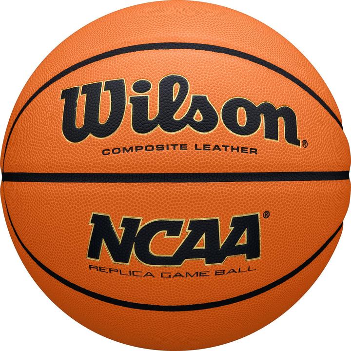 Wilson NCAA Replica