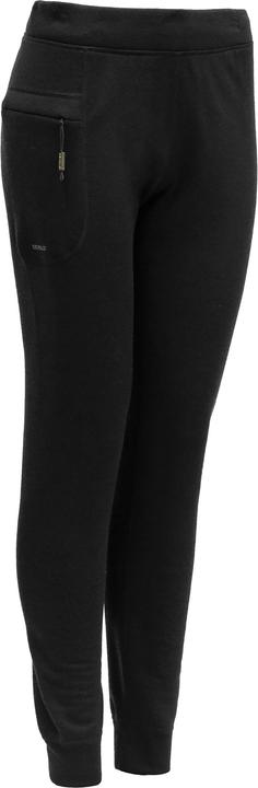Devold Women's Nibba Merino Pants