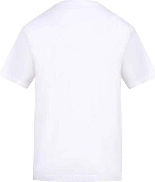 Image du produit Awdis - T-shirt - Adulte (3XL)