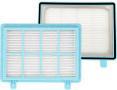 Image du produit Plutoos Filtre pour philips fc9332 fc9331 fc8010/01 fc9555 fc9550 fc9334 fc9333 fc9330 floor hoover ersa
