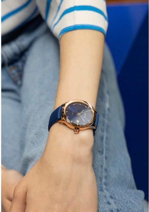 Image du produit Jowissa J6.247.M (Montre analogique, 38 mm)
