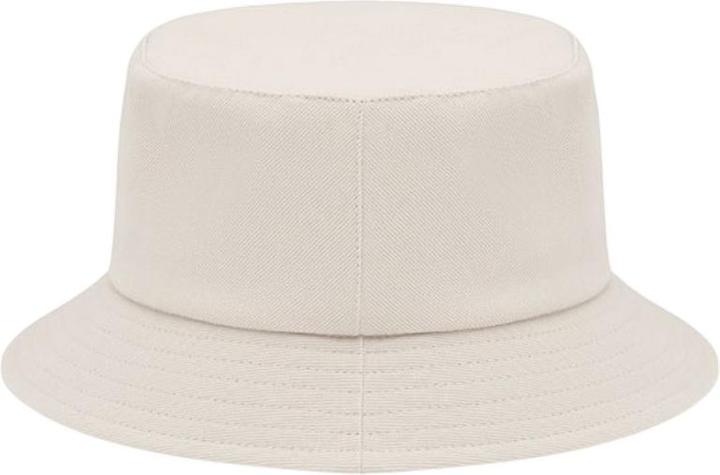 Produktbild MidOcean Monti Sonnenhut (One Size)