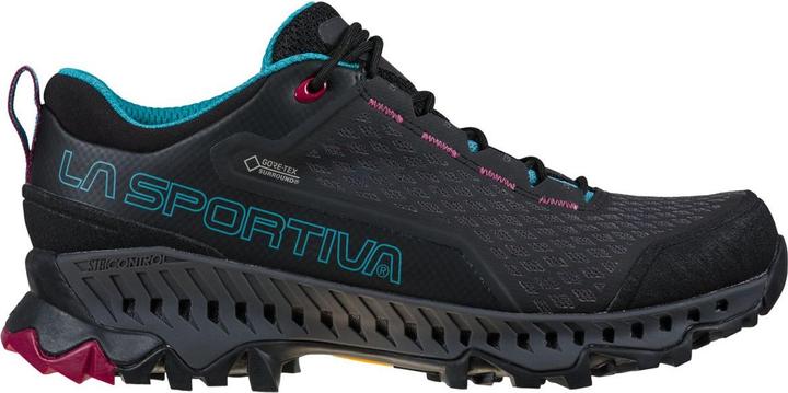Immagine prodotto La Sportiva Spire Woman GTX (41.5)
