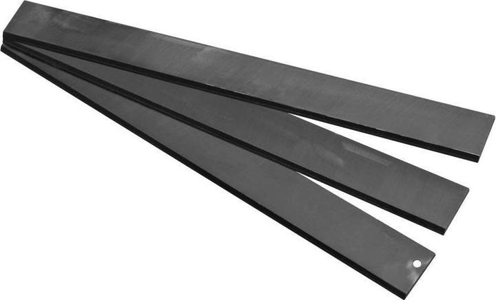 Produktbild Holzmann mannHobelmesser