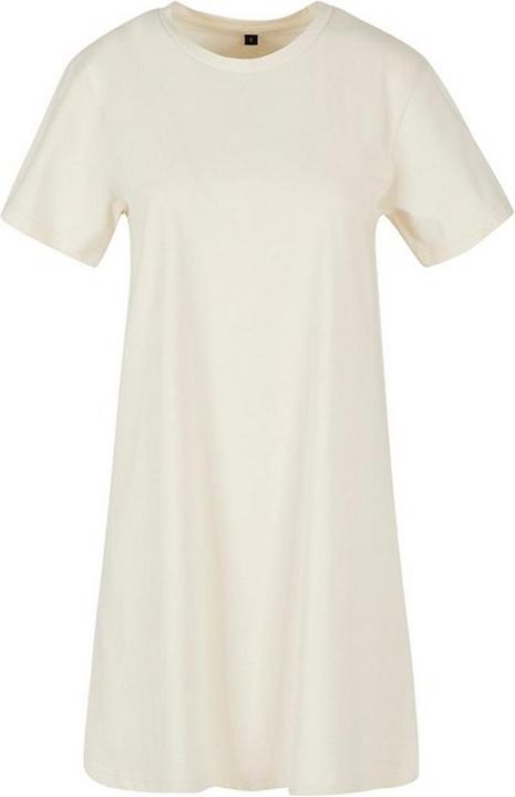 Produktbild Build Your Brand TShirtKleid (36 D)
