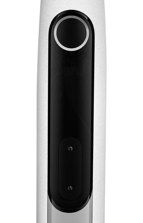 Actual product image Oclean X10 (Sonic toothbrush)