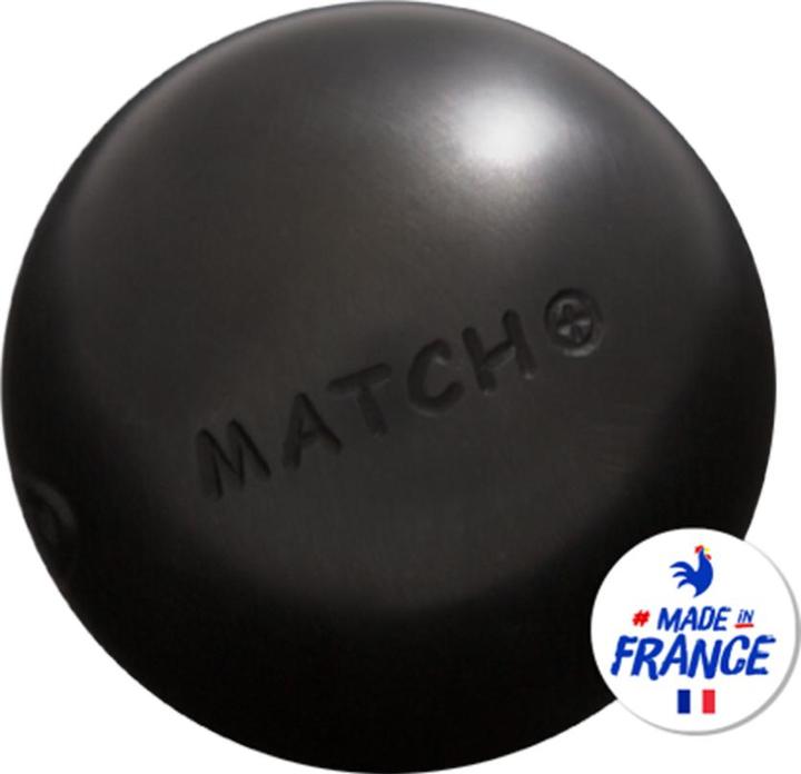 Immagine prodotto Obut Match+ (71 mm)