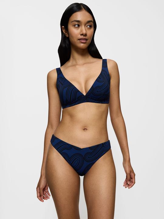 Produktbild Triumph Bikini-Hose Flex Smart Summer Brazil (M)