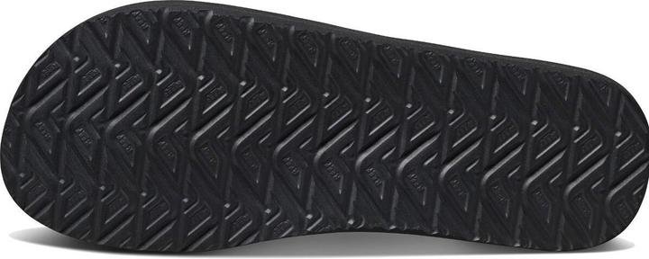 Image du produit Reef Sandale Smoothy (47)