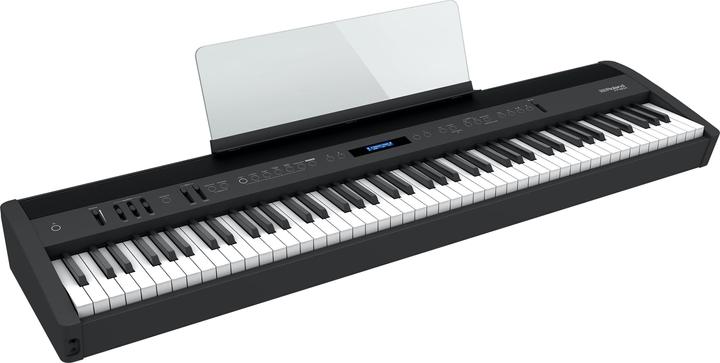 Immagine prodotto Roland FP- pianoforte digitale 60X (88 Chiavi)