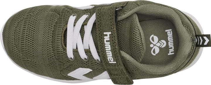 Produktbild hummel Pace Jr (31)