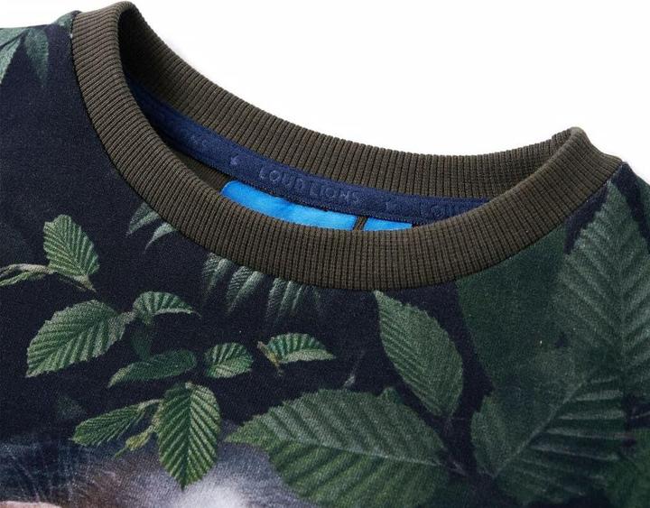 Produktbild VidaXL Janifer (104)