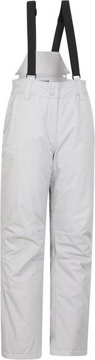 Mountain Warehouse Skihosen Moon II