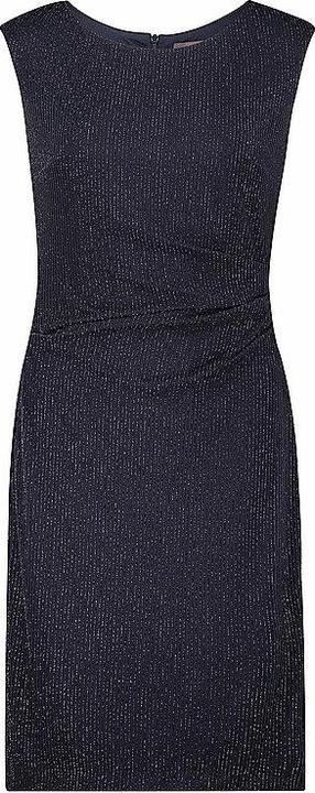 Produktbild Vera Mont Cocktailkleid (40)