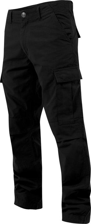 Immagine prodotto Urban Classics Pantaloni cargo mimetici (36)