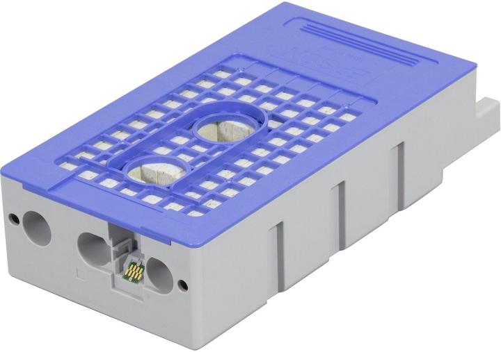 Image du produit Epson Réservoir d'entretien pour les imprimantes SureColor.