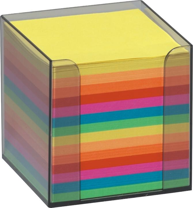 Produktbild Folia Notizbox