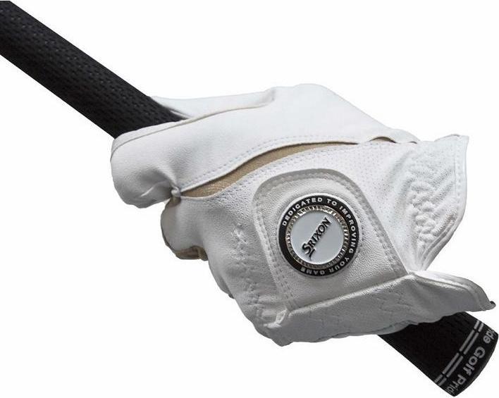 Immagine prodotto Srixon Guanto per tutte le stagioni MLH - S (S)