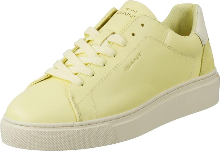 Image du produit GANT Sneaker (36)