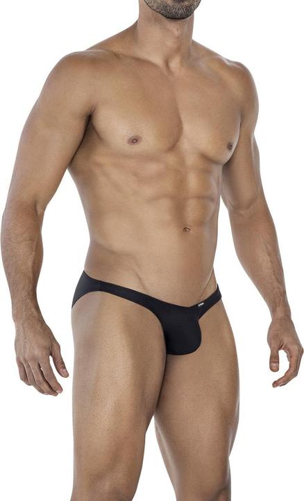 Immagine prodotto Cut4men Herren-Slip in schwarz (XL)