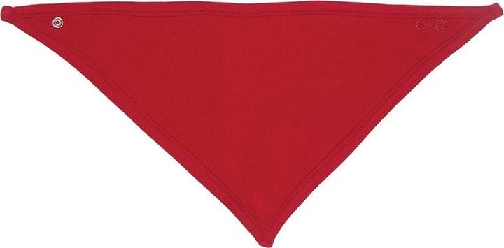 Bianco/rosso