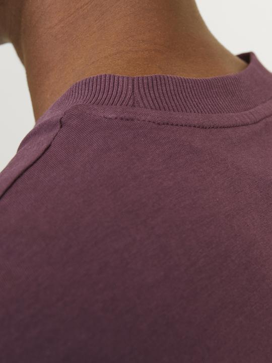 Immagine prodotto Jack & Jones Jjecaleb Varsity Tee Ss O-Neck Noos (M)