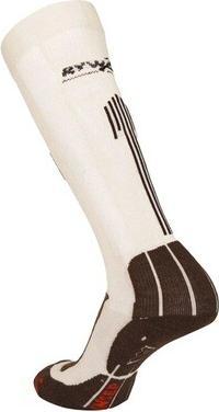 Immagine prodotto Rywan Comprim Walk (41 - 43)