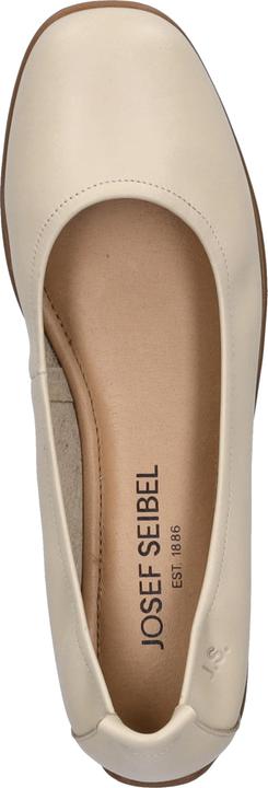 Image du produit Josef Seibel 74801-133 (40)