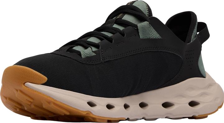 Image du produit Columbia Drainmaker XTR (42.5)