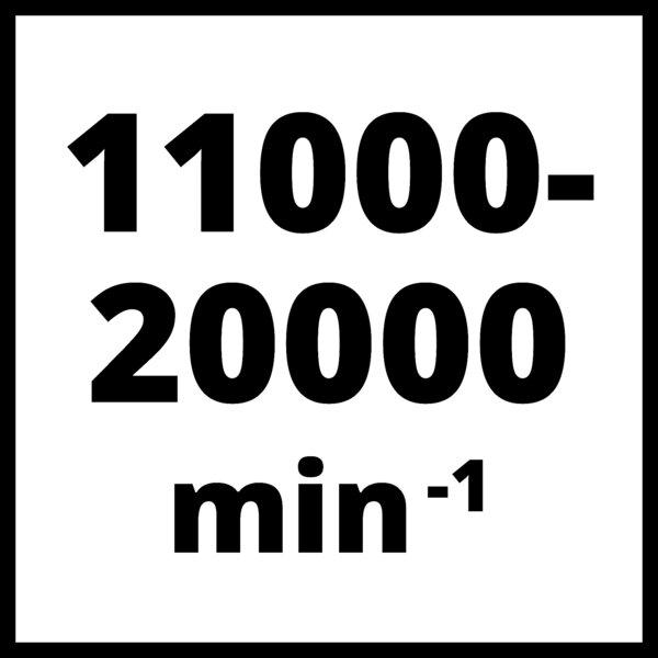 Image du produit Einhell TE-MG 350 EQ