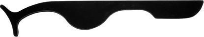 Inter Vion Inter-Vion Tweezers For False Eyelashes (Künstliche Wimpern)