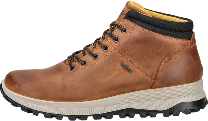 Actual product image Igi&co Stiefelette (42)