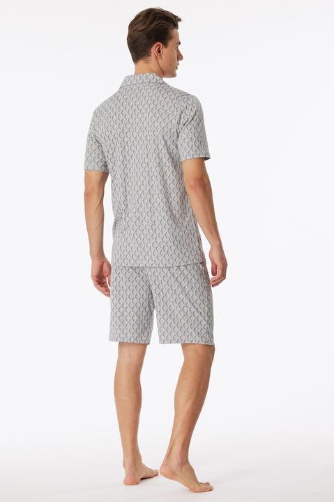 Image du produit Schiesser Pyjama (M)