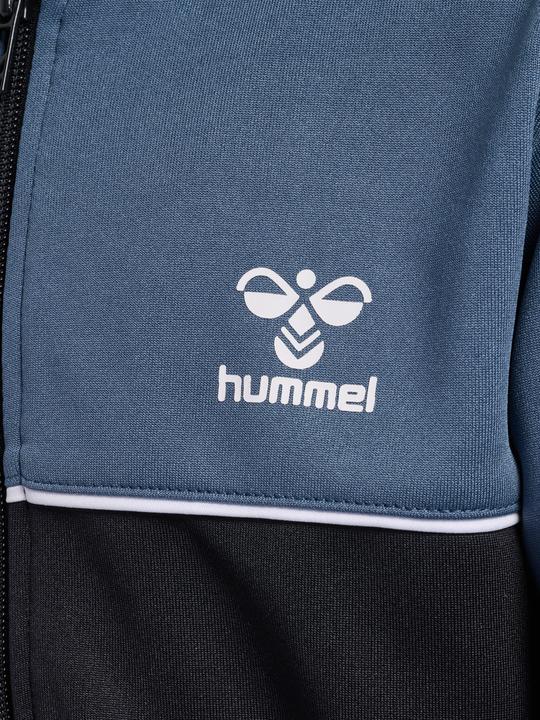 Immagine prodotto hummel hmlDALLAS TRACKSUIT (164)