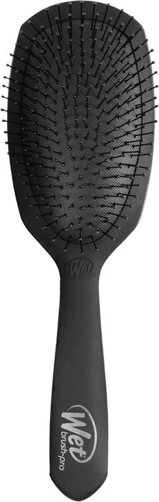 Productafbeelding The Wet Brush PRO EPIC Deluxe Ontwarringsborstel