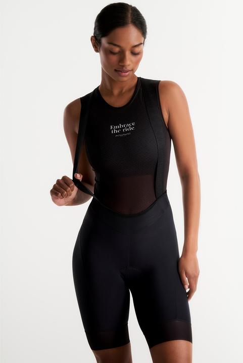 Image du produit Signature (XL)